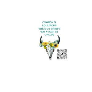 Meet your Posher, Elle